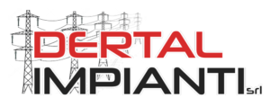 dertal Impianti industriale 