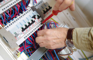 dertal impianti elettrici arzachena