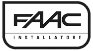 Manutenzione Impianti FAAC Arzachena